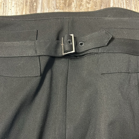 Express - Picture 9 of 10